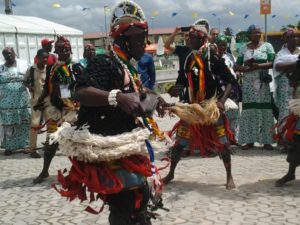 Sport tourisme culture