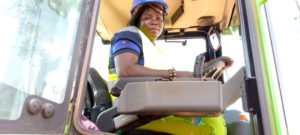 Burkina,Emploi,Metier,Femme