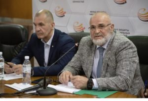 interview-Alexandr Ivanov-Mali
