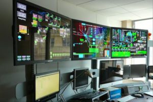 Suspension signaux TNT