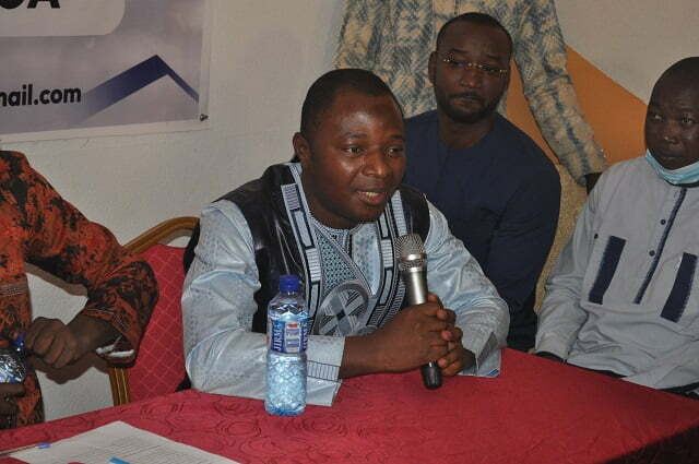 Géopolitique,le-president-du-SBG-Amidou-Dipama