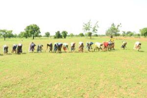 agriculteurs