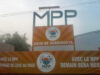 MPP Yatenga