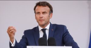 L'aide au développement de la France
