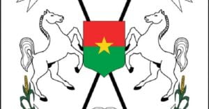 Conseil Ministres 1er mars 2023