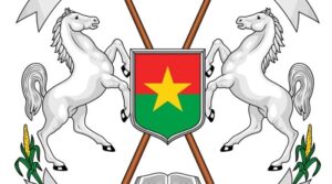 conseil ministres 28 avril 2023