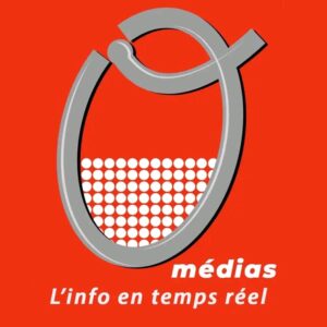 Burkina Médias menaces personnel