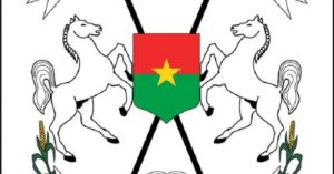 conseil ministres 4 octobre 2023