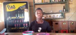 Burkina consommateurs bière effort guerre