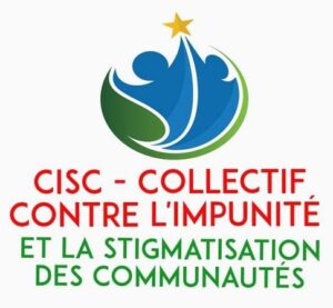 Drame Karma enquête judiciaire complète impartiale