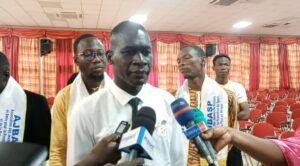 jeunes burkinabè effort guerre