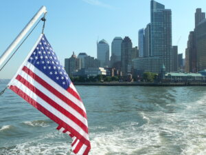diaspora Burkinabè États-Unis