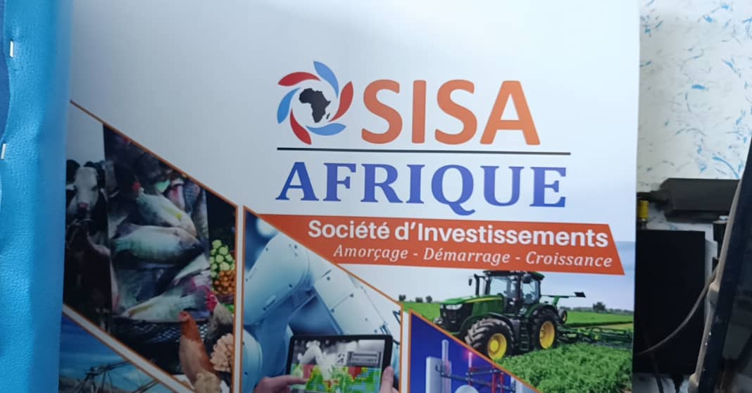 La société a « des partenariats dans la sous-région ouest-africaine»