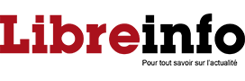 https://libreinfo.net/wp-content/uploads/2020/11/Logo-Libre-info-revu-final-1.png