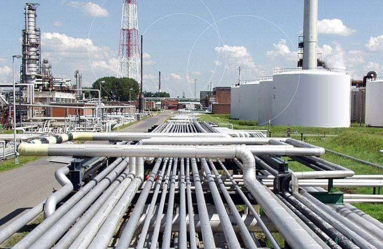 L’un des défis à relever par l’Afrique pour son développement est son industrialisation