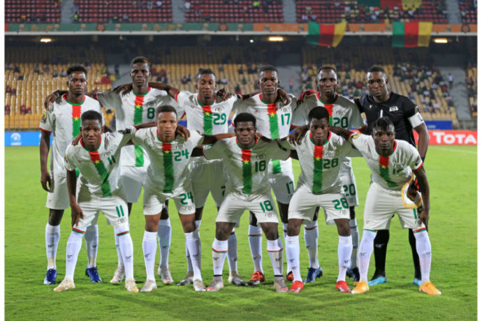 Tirage au sort CHAN 2025