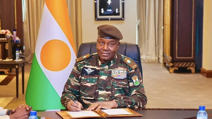 Niger défiscalisation profession journaliste