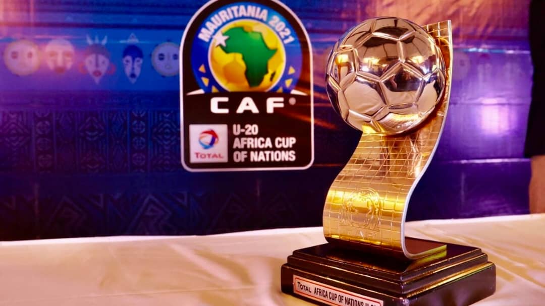 La Côte d’Ivoire se retire de l’organisation de la CAN U20 en tant que pays hôte