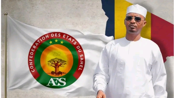 Photo d'illustration (AES info)