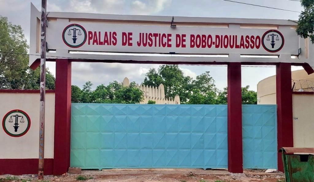 Bobo-Dioulasso: Un marabout aux arrêts suite au décès d’un mineur